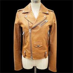 Item thumbnail for item 4c87ac2f-bc7c-4031-8d04-ea59a792f658