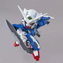 2024年最新】ガンダム00 プラモデル hgの人気アイテム - メルカリ