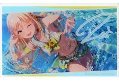 2025年最新】一ノ瀬怜の人気アイテム - メルカリ