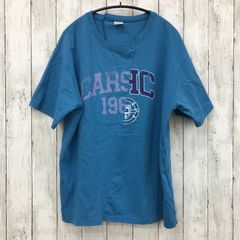 【 niko and... 】ニコアンド リメイクライクチュニックTシャツ フリーサイズ