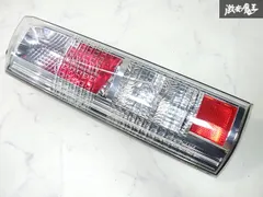 2025年最新】da64w テールランプの人気アイテム - メルカリ
