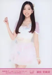 2025年最新】AKB48 チーム8 ライブコレクション まとめ出しにもほどが