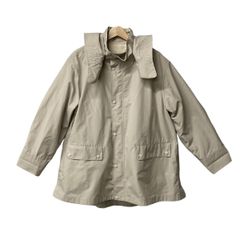 BEAUTY&YOUTH UNITEDARROWS(ビューティアンドユース ユナイテッド  