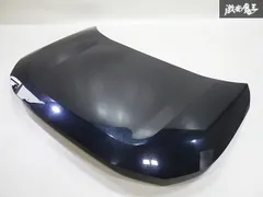 2025年最新】雹害車の人気アイテム - メルカリ