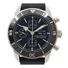 こうちゃん　新品未使用　ブライトリング　ラバーベルト BREITLING（ブライトリング）アクセサリー ラバーベルト関係