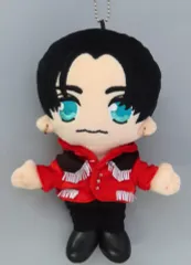 2025年最新】treasure アサヒ ぬいぐるみの人気アイテム - メルカリ