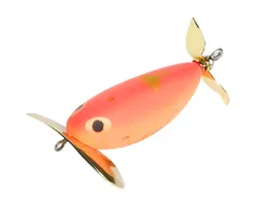 2025年最新】でんぐりガエル鯰SPの人気アイテム - メルカリ