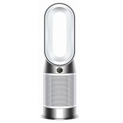 DYSON 空気清浄機能付 ファンヒーター&ファン HP10 WW