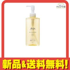 Item thumbnail for item 8224d9ca-4406-4c8c-ace0-c88da2927fa1