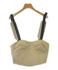 Lily Brown ベスト レディース 【古着】【中古】【送料無料】