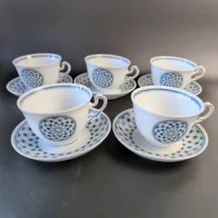 oseki　ジノリミュージオクラシコ リチャード・ジノリ ミュージオクラシコ 26cmプレートを買い取り