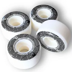 2026年最新】スケートボード ダウンヒルの人気アイテム - メルカリ