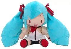 2025年最新】ふわぷち 初音ミク lの人気アイテム - メルカリ