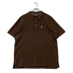 中古 メンズ ビームスゴルフ BEAMSGOLF パーカー M カーキ
