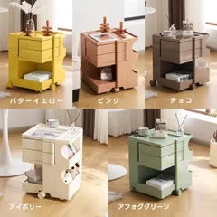 2025年最新】ボビーワゴンの人気アイテム - メルカリ