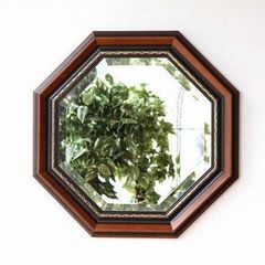 Item thumbnail for item 18ea0b25-c7c8-46f6-947e-b119dd2170d0