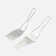 Item thumbnail for item 91dcd34e-d6c4-449b-936a-c20c94f22c7a