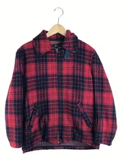 2025年最新】woolrich 50 S ジャケットの人気アイテム - メルカリ