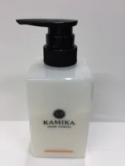 2025年最新】kamika 金木犀の人気アイテム - メルカリ