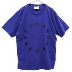 2024年最新】etudes tシャツの人気アイテム - メルカリ