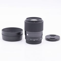 ショット数111回】Nikon D750 - メルカリ