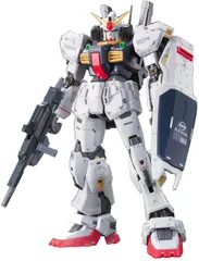 2025年最新】RG 1/144 RX-178 ガンダムMk-II の人気アイテム - メルカリ
