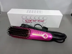 【美品】ケアライズ　モデル―C   B-50