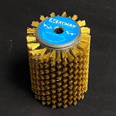 XUGKPn4ABxCy7ZqPRJ99VE.jpg@jpg