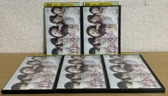 2025年最新】母になる dvd-boxの人気アイテム - メルカリ