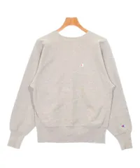 CHAMPION スウェット メンズ 【古着】【中古】【送料無料】