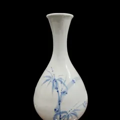 古伊万里鶴首徳利【完品】 i-img1200x1200-