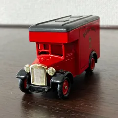 2025年最新】LLEDO ミニカーの人気アイテム - メルカリ