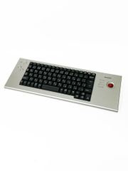sharp シャープ PC-AX120S/AX80S/AX60 純正ワイヤレスキーボード RF無線方式 FDC-9201