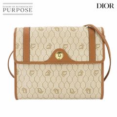 ❤未使用品❤ロデオPM ブラウン＆パープル＆ベージュ エルメス Z刻印 箱付き 新品未使用級 エルメス ロデオ チャーム Z刻印 激レア｜Yahoo