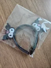 クロミ ヘアバンド カチューシャ 新品