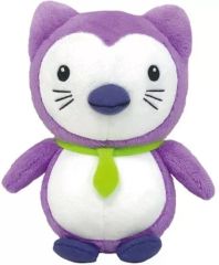[중고] 봉제 인형 페넨코 Chibi 봉제 인형 [드래곤 볼 슈퍼 슈퍼 히어로]
