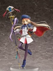 FGO 一番くじ　A賞　アルトリア・キャスター　フィギュア fgo 一番くじ a賞 アルトリアキャスター 箱無し 本体のみ｜Yahoo