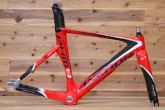 anchor phm9 Mサイズ　値下げ中 アンカー PHM9 - 三沢自転車商会