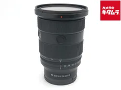 2025年最新】24-70mm f2.8 gmの人気アイテム - メルカリ