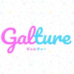 shop-thumbnail