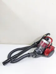 2025年最新】panasonic 掃除機 サイクロンの人気アイテム - メルカリ