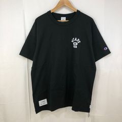 wtaps 25ss MUDDY / TANK TOP Ｓサイズ wtaps 25ss MUDDY / TANK TOP Sサイズ - メルカリ