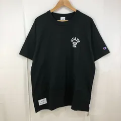 2025年最新】wtaps champion tシャツの人気アイテム - メルカリ 2025年最新】wtaps champion tシャツの人気アイテム - メルカリ