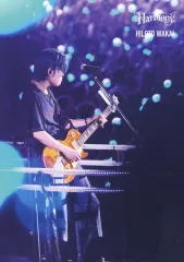 【中古】コレクションカード(男性) 030：Mrs. GREEN APPLE/若井滉斗/「Mrs. GREEN APPLE on “Harmony”」MGA Special Photo Card Set “Harmony” フォトカード