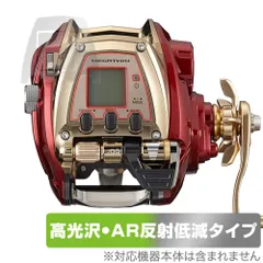 2025年最新】シーボーグ600mjの人気アイテム - メルカリ