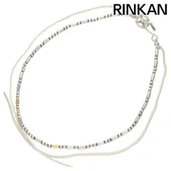 2025年最新】パイプビーズ 一連の人気アイテム - メルカリ 