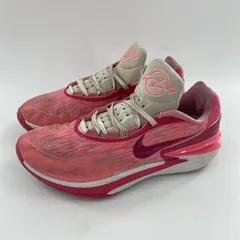2025年最新】nike gt cut ピンクの人気アイテム - メルカリ