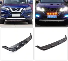 2025年最新】エクストレイル t32 フロントグリルの人気アイテム