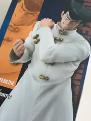 ナックル　フィギュア streetfighter #streetfighterzero #streetfighteralpha #nash