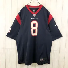 2024年最新】nfl tシャツ テキサンズの人気アイテム - メルカリ